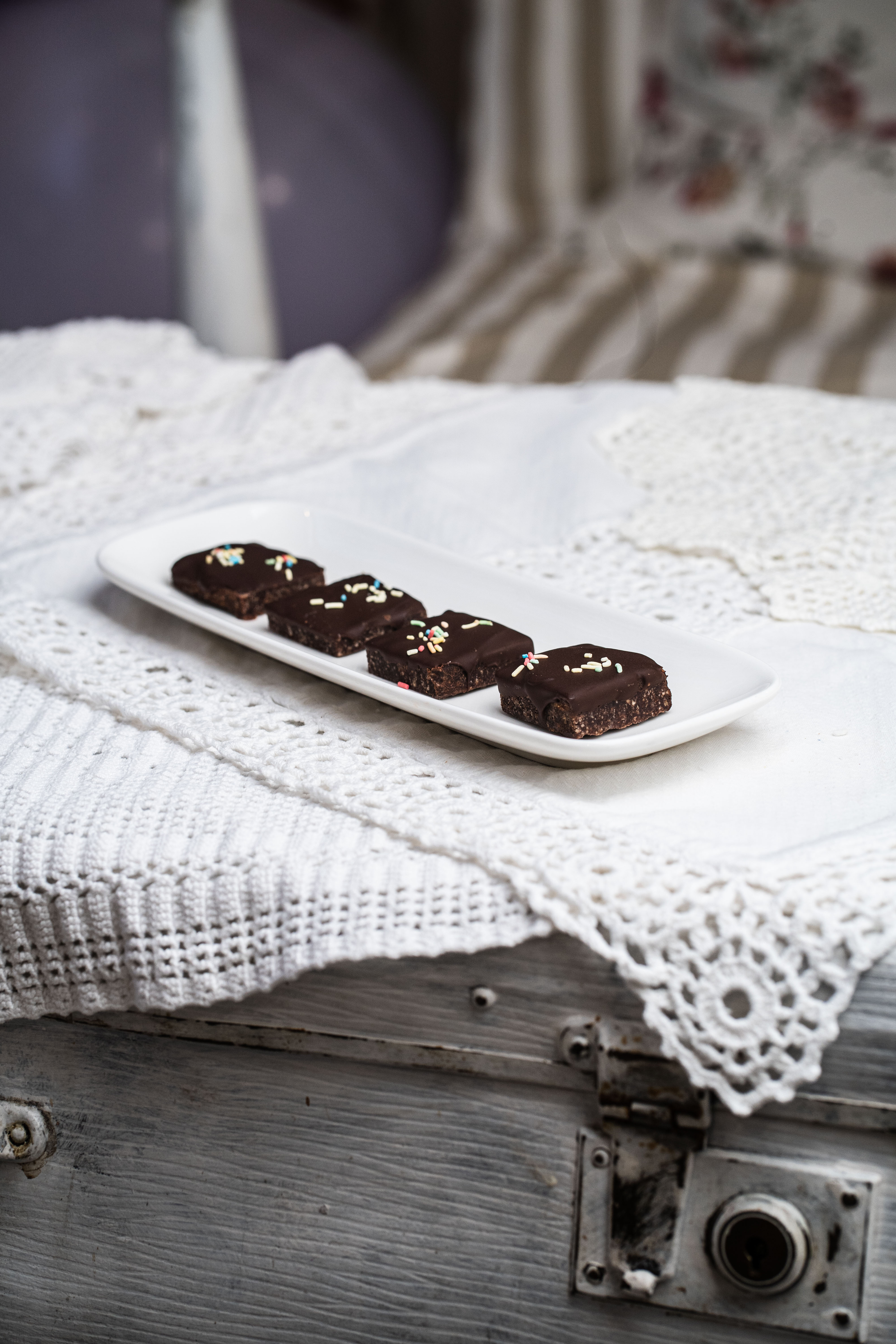 Other Product Picture